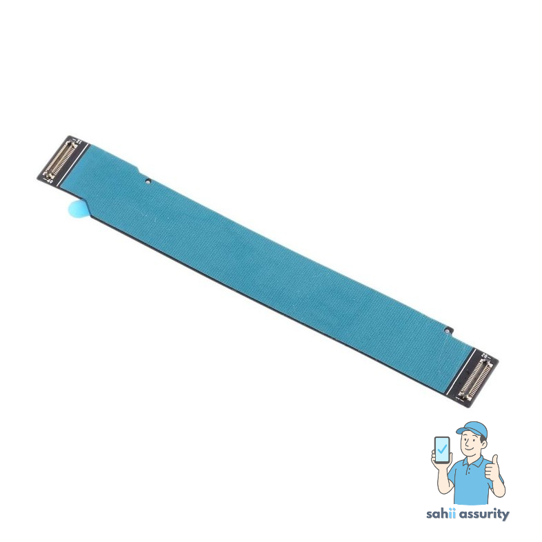 Main Board Flex Cable for Xiaomi Redmi 6 Pro thumbnail